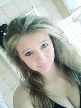sexyhase46654 eine freundin in sinzig