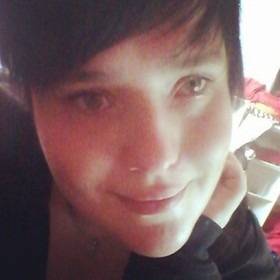 dieKathii suche meine andere (bessere) Hälfte c:    in Lübbecke