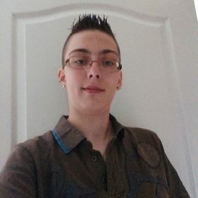 Lalaisso22 Die Eine, Die Mein Herz Bewegt in Nossen