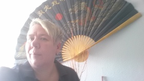 knosbe44 Fraundschaft, Spaß, Frauen in Stuttgart