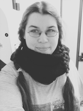 NatNat Abenteuer, Beziehung, Freunde in Köln