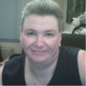 Patty68 Eine Frau Die Mich So Nimmt Wie Ich Bin in München