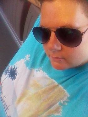 sarina65897 Beziehung Und Freunde in Gladbeck