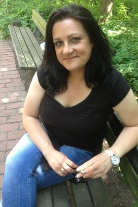 Janchen40 Flirt, Spaß, Affäre in Berlin
