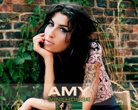 Emilia863769 nette Leute zum quatschen u was sich sonst noch so ergibt. in