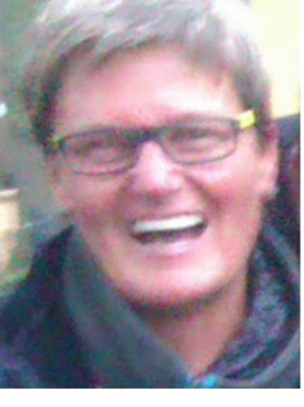 Lachen64 Ich suche eine Frau, die mein Herz berührt, die real ist und sich nich in Oldenburg