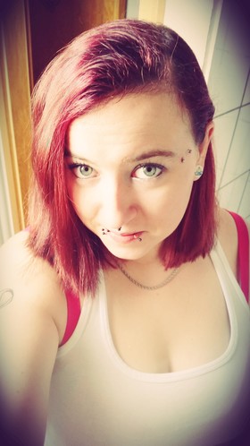 CrazyNine90 Nette, Aufgeschlossene Menschen in Lörrach