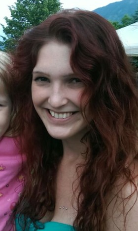tati22 Abenteuer und Freundschaft in Frankfurt