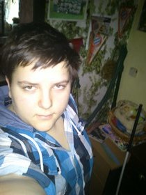 Lauri30495 Beziehung, Spaß, Freunde und Liebe  in Nähe erfurt