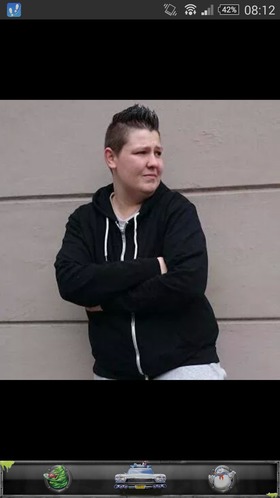 SingleGirl8859513 Mal gucken was sich so ergibt  in sulingen