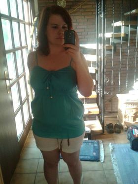 Jana270812 Eine Frau, Die Mich Nimmt, Wie Ich Bin in Rheine