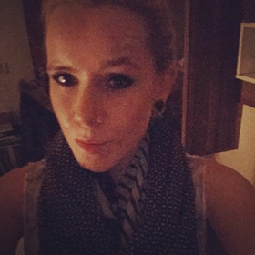 Laura28  in Neuss