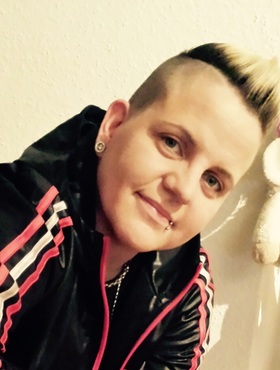 Kaffeemietze78 Die Frau Fürs Leben in Leipzig