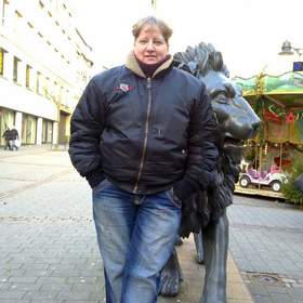 leise656571748 eine feste beziehung lso eine frau in köln