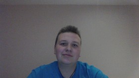 tuningfan  in Kaiserslautern
