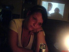 Kate28 vielleicht dich in Grimma