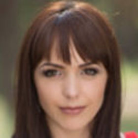 xsilvia Beziehung in Teterow