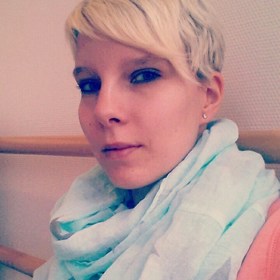 YOLO90 Was sich so ergibt. Flirt, Beziehung, Freunde... in Duisburg