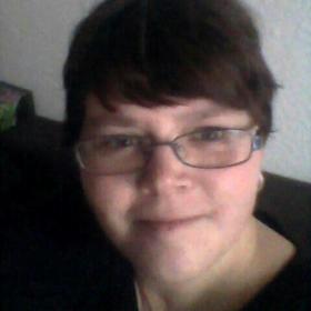 Summermelody Eine Frau die mich so nimmt wie ich bin. in Delitzsch