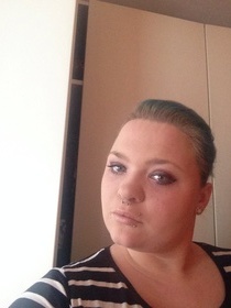 chiara90 Das Deckelchen, Das Zu Mir Passt in Düsseldorf