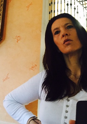 Piconic Freundschaft  in Berlin