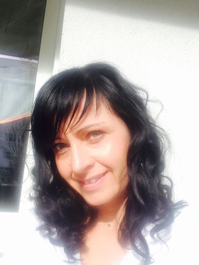 missdior79 Bi Frau für Affäire, Spaß, Flirt, Freundschaft, chatfreundschaft in Dresden