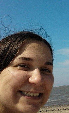 MiriamHa19 Beziehung, Freundschaft  in Köln