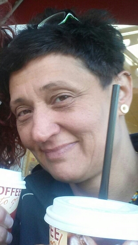 ChaosZicke71 Lasse Mich Überraschen in Duisburg