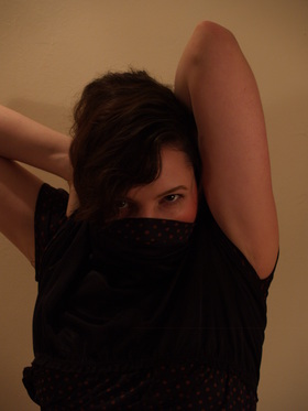 Makkaroni Affäre, Spaß, Freundschaft, Flirt in Hamburg