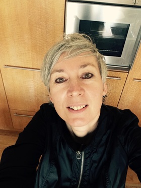 Theatersport Nette, sympathische Frauen ..... in Stuttgart