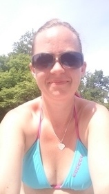 ladyarachna Beziehung Und Freunde in Baden-Baden