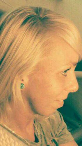 Theone1982 Lasse Mich Überraschen in Berlin