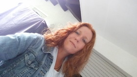 kleineHexe8045250 Eine Frau, die mich nimmt, wie ich bin in Attendorn