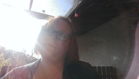 Linatoin Flirt, Spaß, Affäre in Offenburg