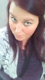 Naddle92 Beziehung, Freunde  in Schwerin