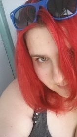 Aiko89 Flirt, Spaß, Affäre in Stuttgart