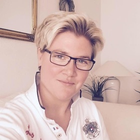 Raja45990 Beziehung, Spaß, Freunde in Hannover