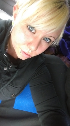jassi7891 Nette Kontakte in wemding