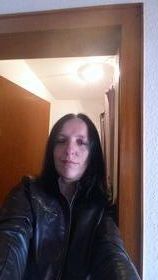 DragonGirl6863 Beziehung  in Duisburg