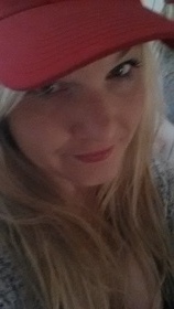 Abenteuer1985 Flirt, Spaß, Affäre in Hamburg