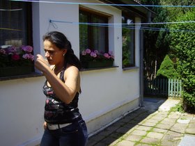 wichtel123 Die Frau Fürs Leben in Magdeburg