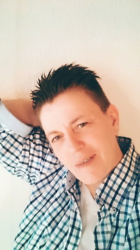 Alex59685 Partnerin Für Eine Harmonische Beziehung  in Stuttgart