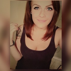 vanessa2612 Beziehung Und Freunde in Kaiserslautern