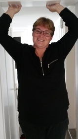 margot954627607267802 eine liebevolle zärtliche romantische patnerin dir für eine beziehung  in Bregenz