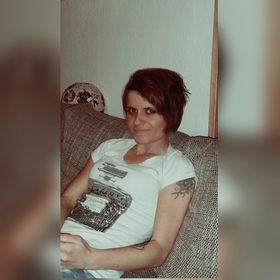 Manu1988 Was Sich Eben Ergibt in Landstuhl