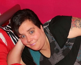 frechekruemel83 Freundschaft erstmal... in Berlin Neukölln