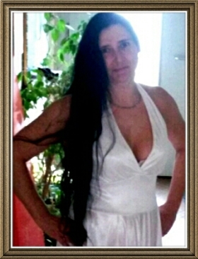 nicky70 Freundschaft, Liebe in Freiburg