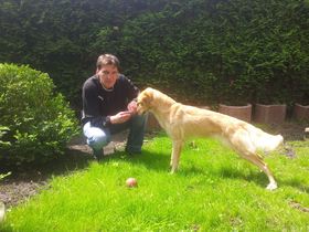 claudiadpd Beziehung Und Freunde in wittmund