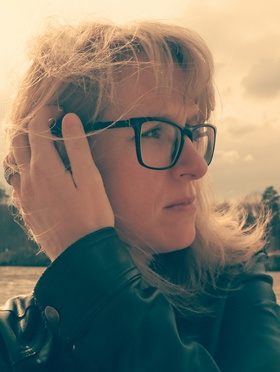 halfmoon03 Eine Frau für Spass zu zweit. Alles andere entwickelt sich in München