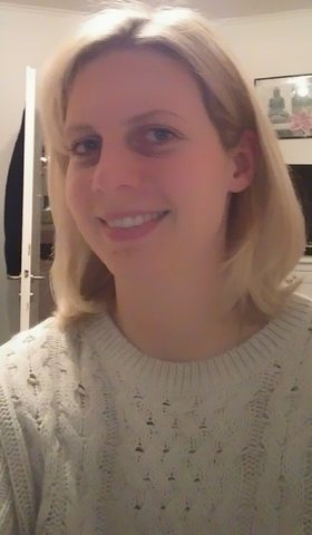 Sommerwind88 Nette Kontakte. Was sich daraus ergibt sieht man dann :-) in Duisburg